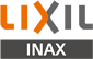 INAX_S